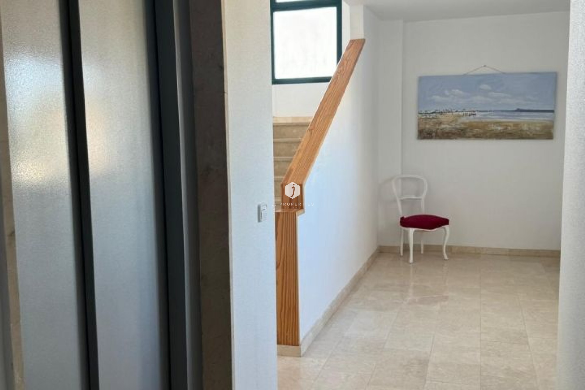 Segunda mano - Apartamento / piso -
Orihuela Costa - Costa Blanca