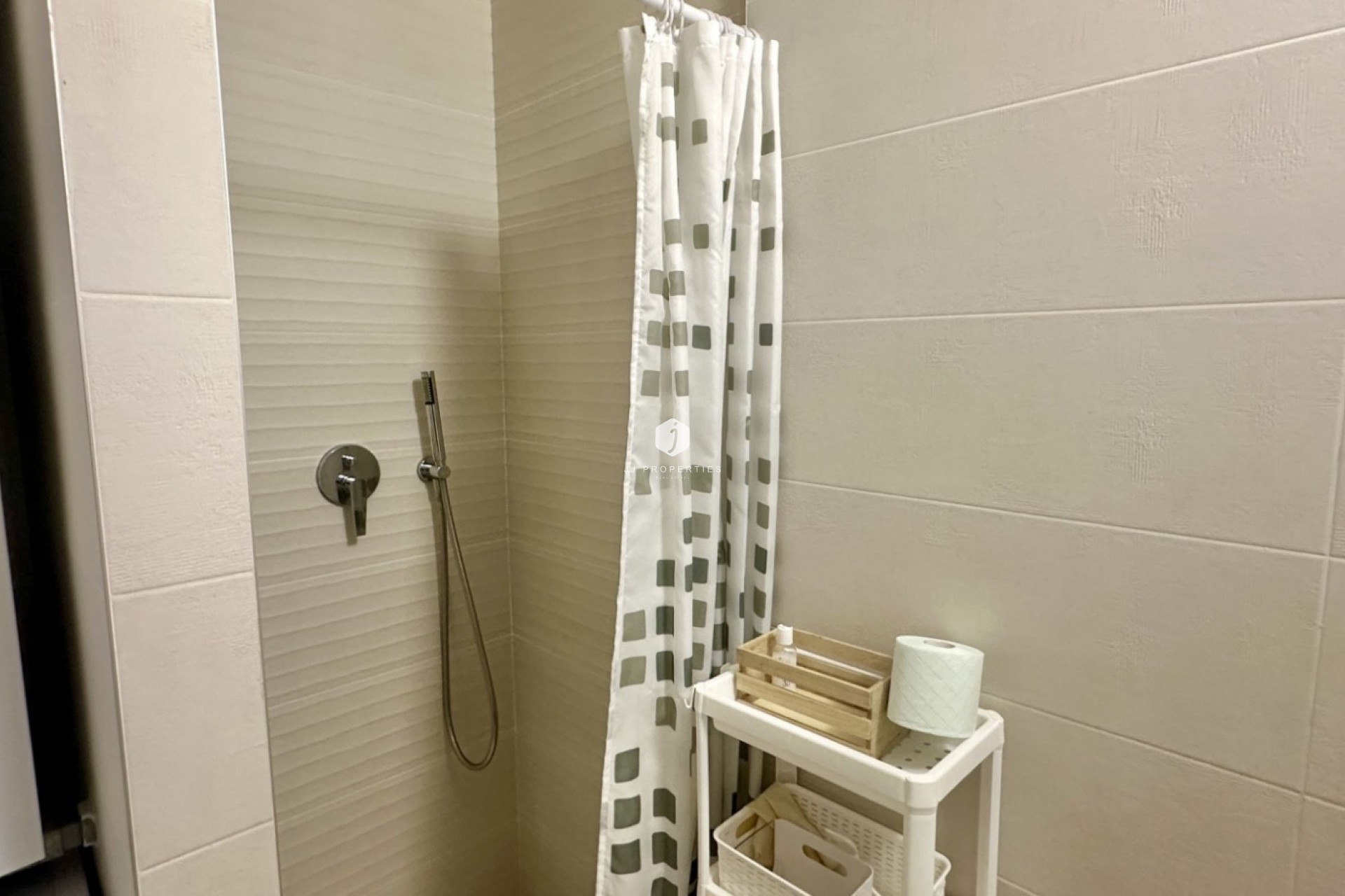 Segunda mano - Apartamento / piso -
Orihuela Costa - Costa Blanca