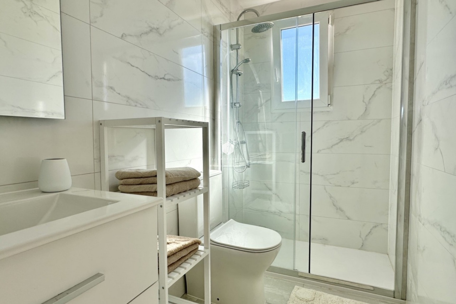 Segunda mano - Apartamento / piso -
Orihuela Costa - Costa Blanca