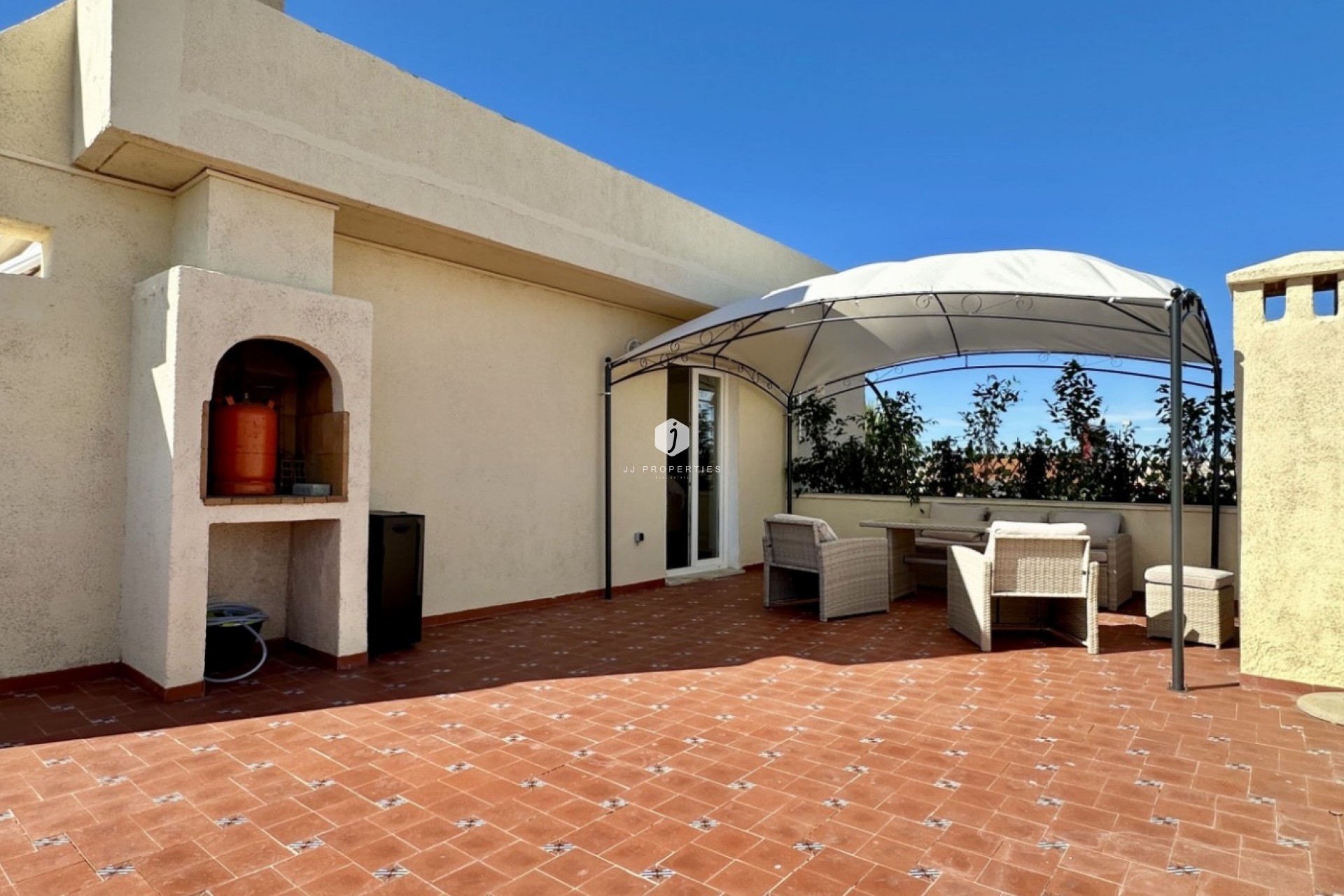 Segunda mano - Apartamento / piso -
Orihuela Costa - Costa Blanca