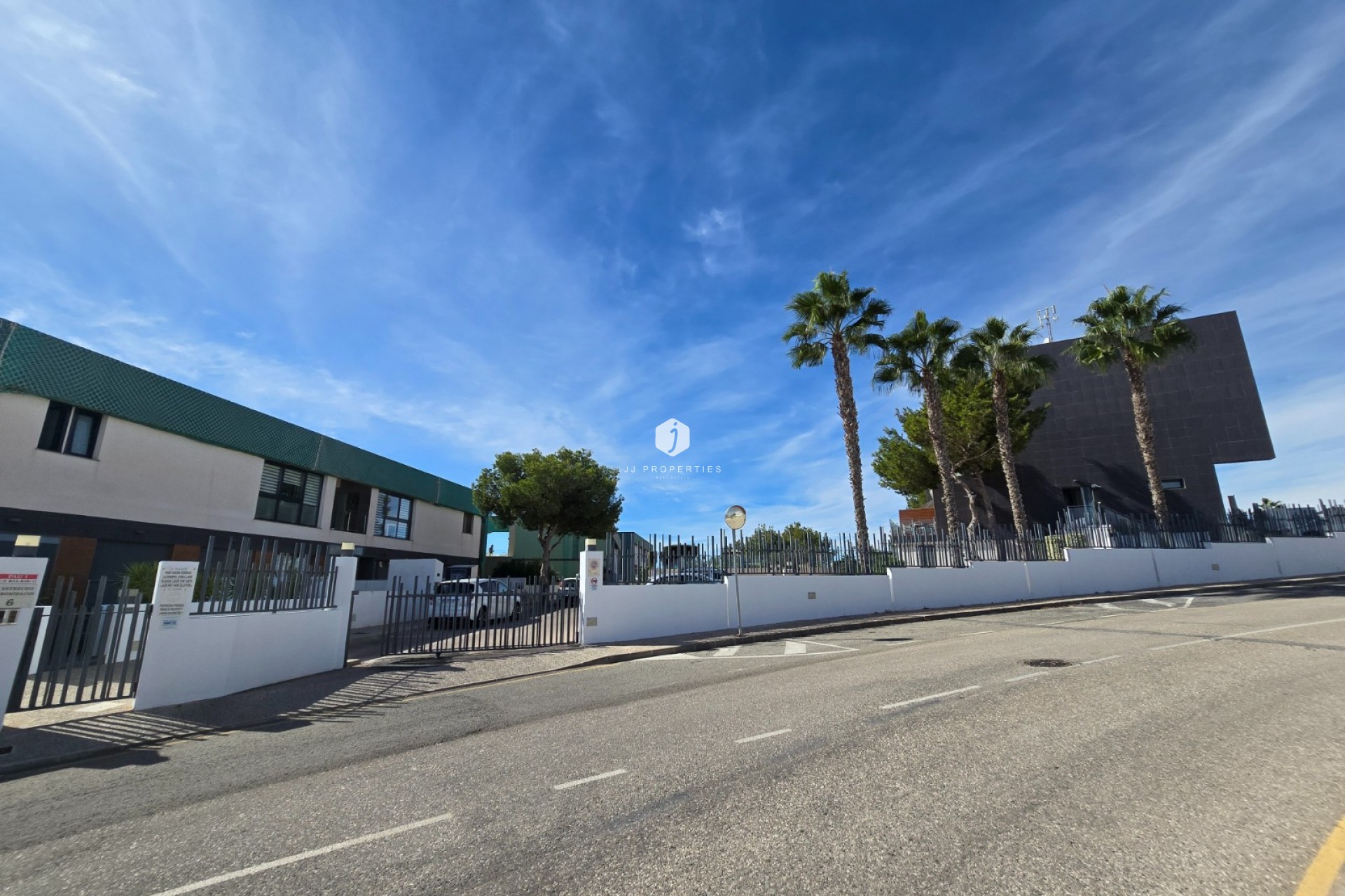 Segunda mano - Apartamento / piso -
Orihuela Costa - Costa Blanca