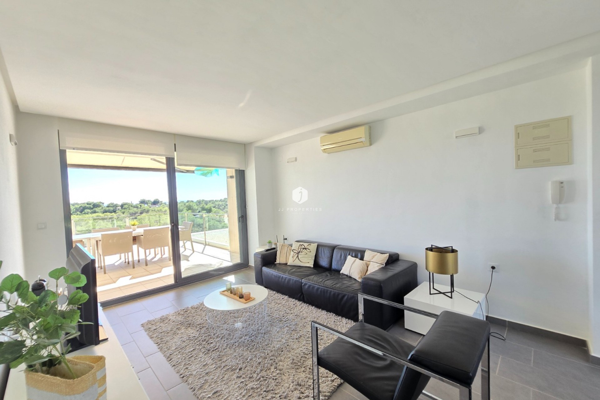 Segunda mano - Apartamento / piso -
Orihuela Costa - Costa Blanca