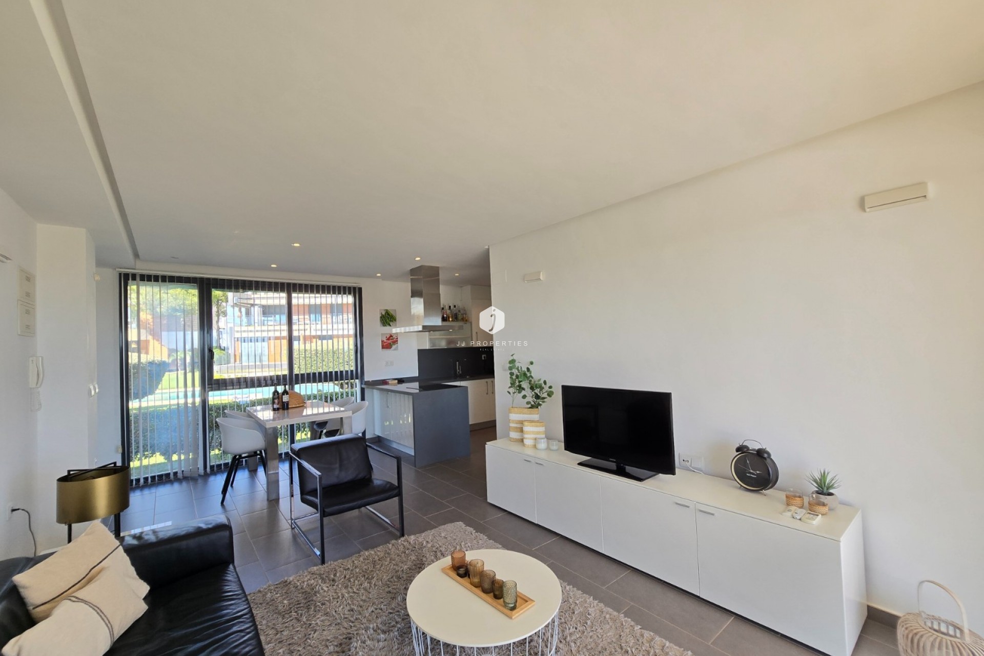 Segunda mano - Apartamento / piso -
Orihuela Costa - Costa Blanca