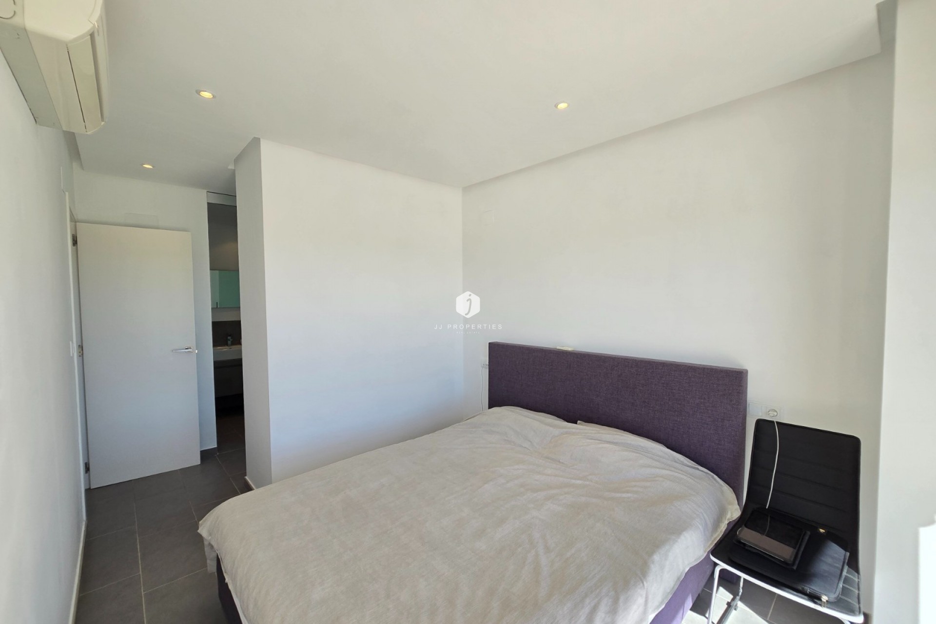 Segunda mano - Apartamento / piso -
Orihuela Costa - Costa Blanca