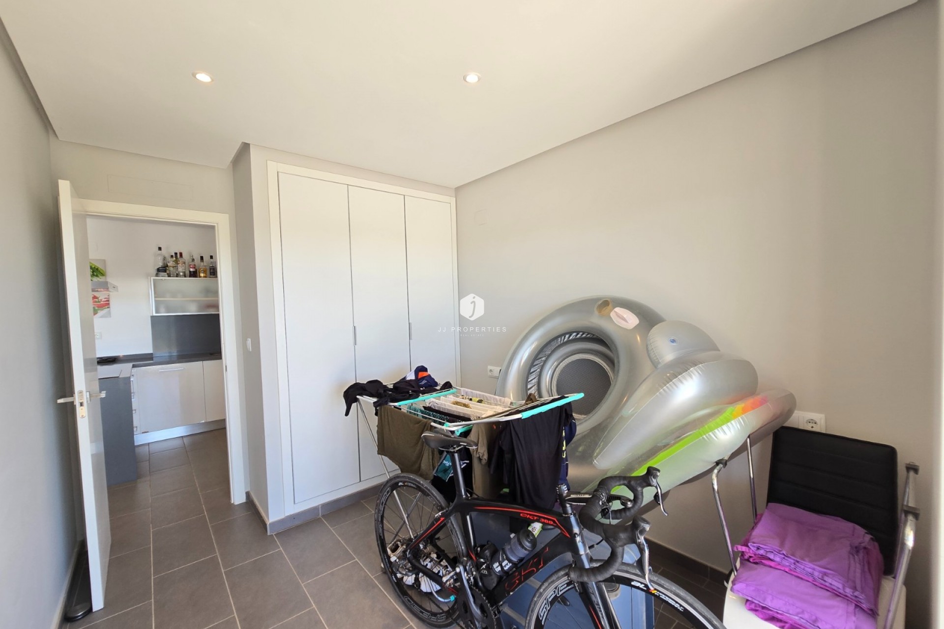 Segunda mano - Apartamento / piso -
Orihuela Costa - Costa Blanca