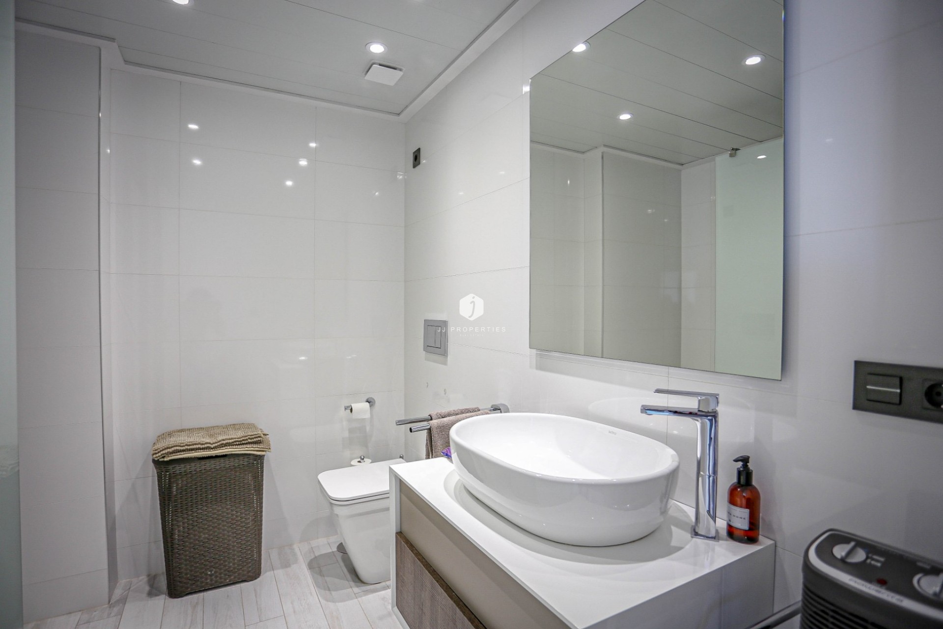 Segunda mano - Apartamento / piso -
Orihuela Costa - Costa Blanca