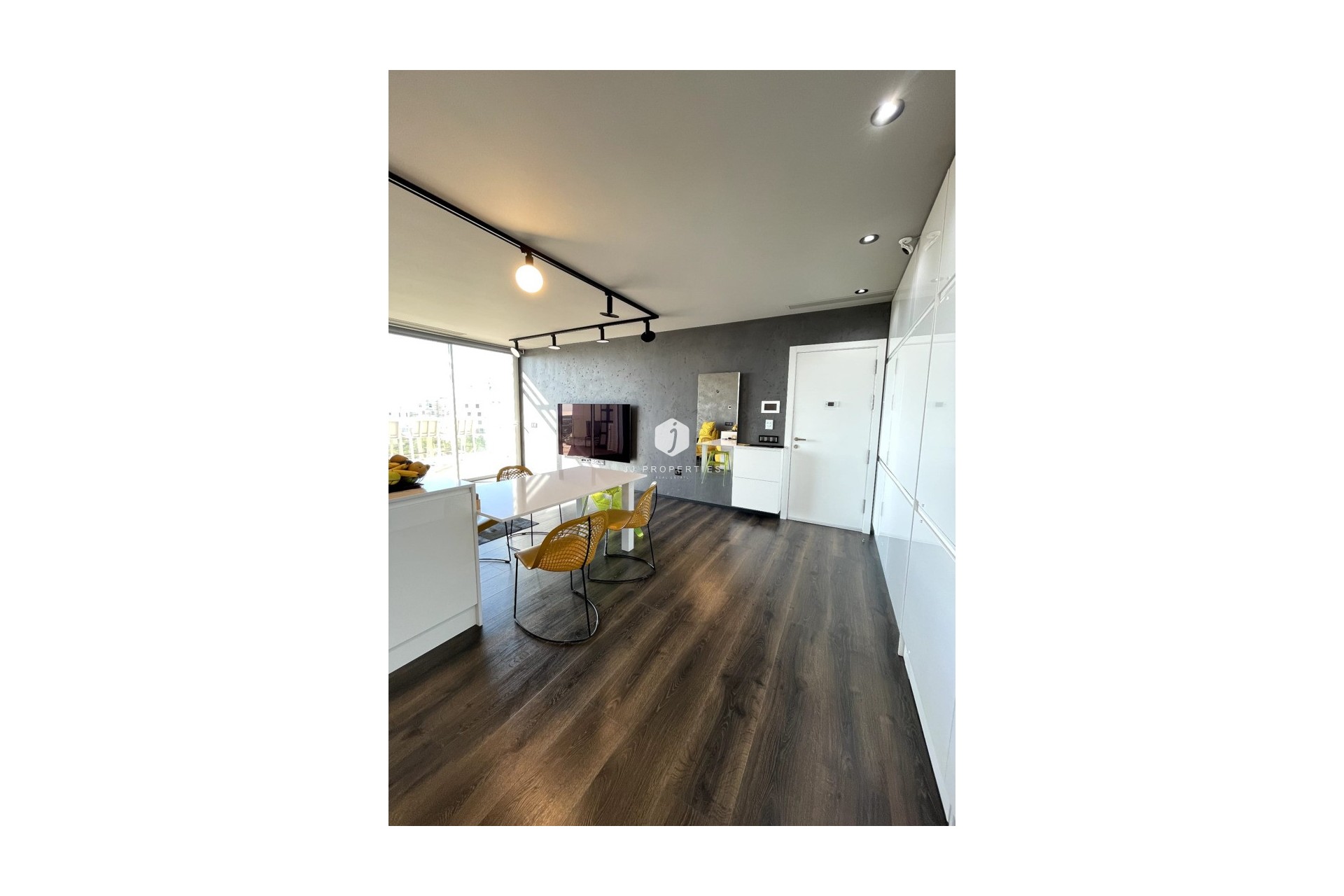 Segunda mano - Apartamento / piso -
Orihuela Costa - Costa Blanca