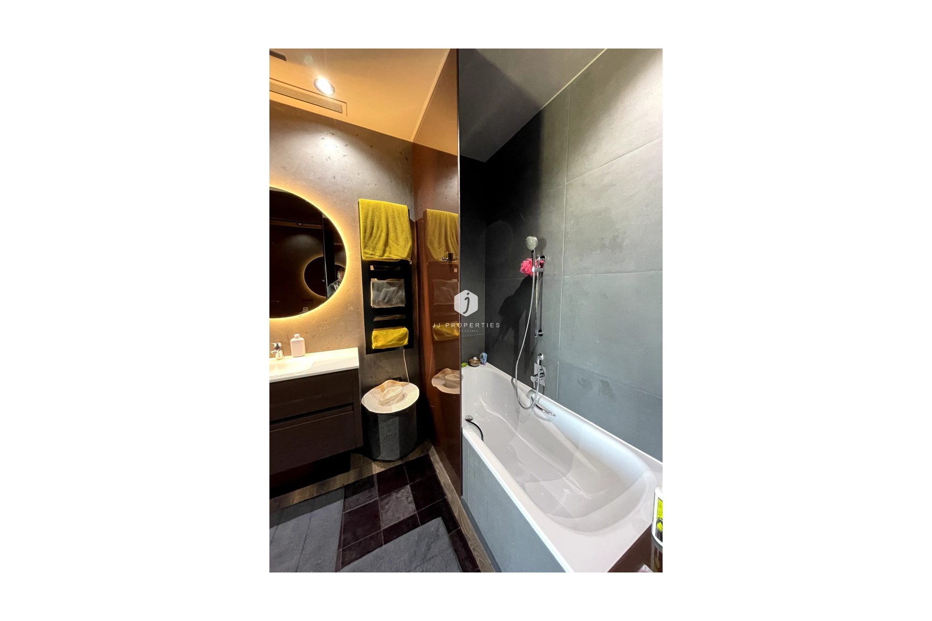 Segunda mano - Apartamento / piso -
Orihuela Costa - Costa Blanca