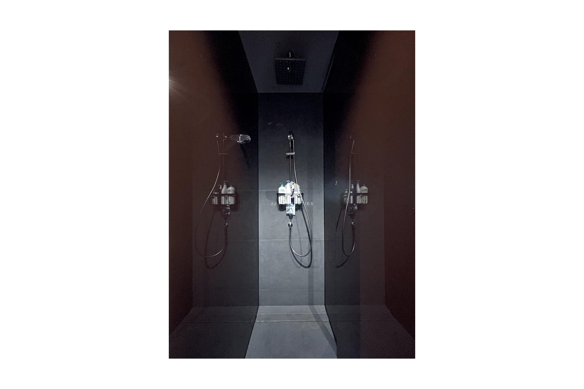 Segunda mano - Apartamento / piso -
Orihuela Costa - Costa Blanca