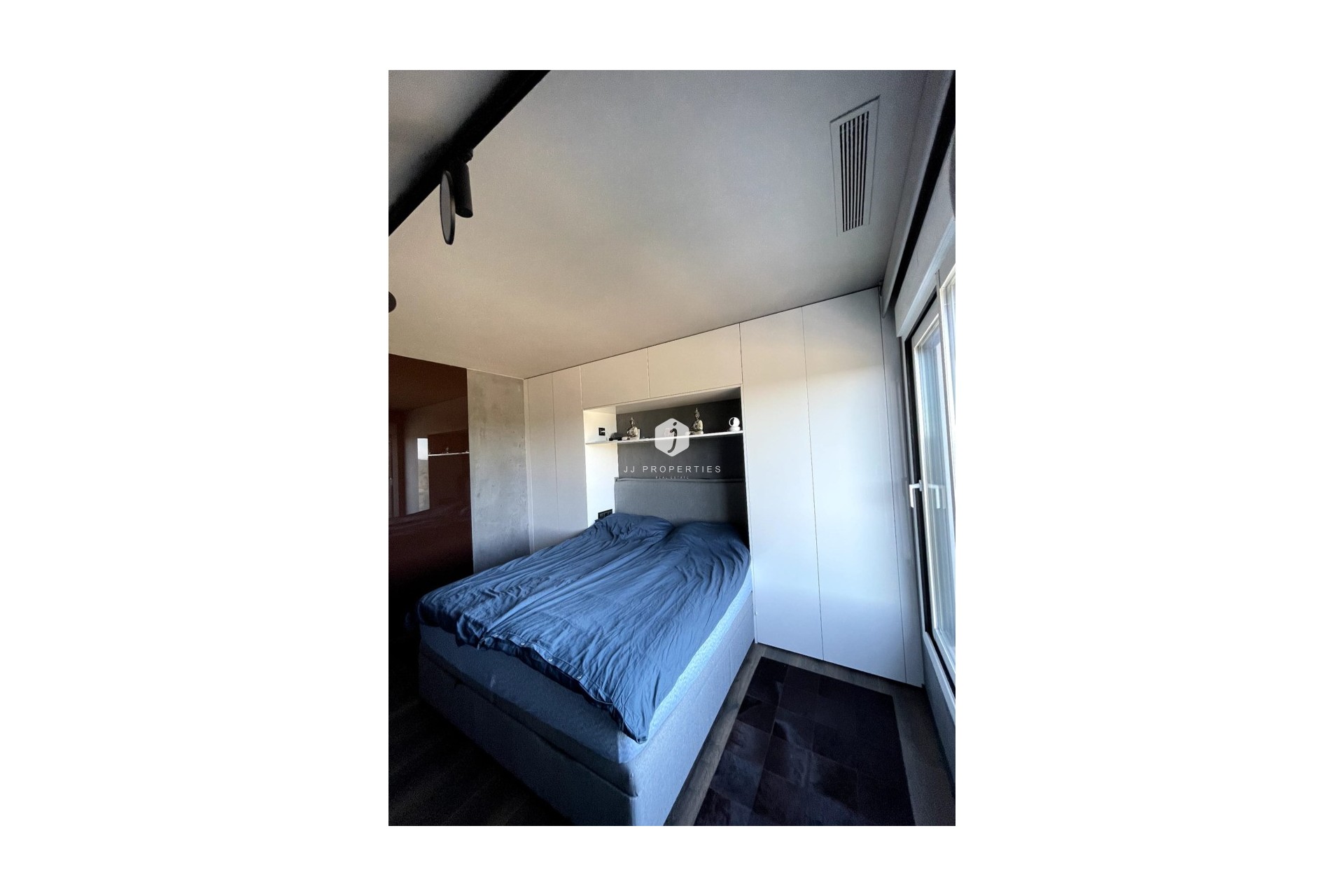 Segunda mano - Apartamento / piso -
Orihuela Costa - Costa Blanca