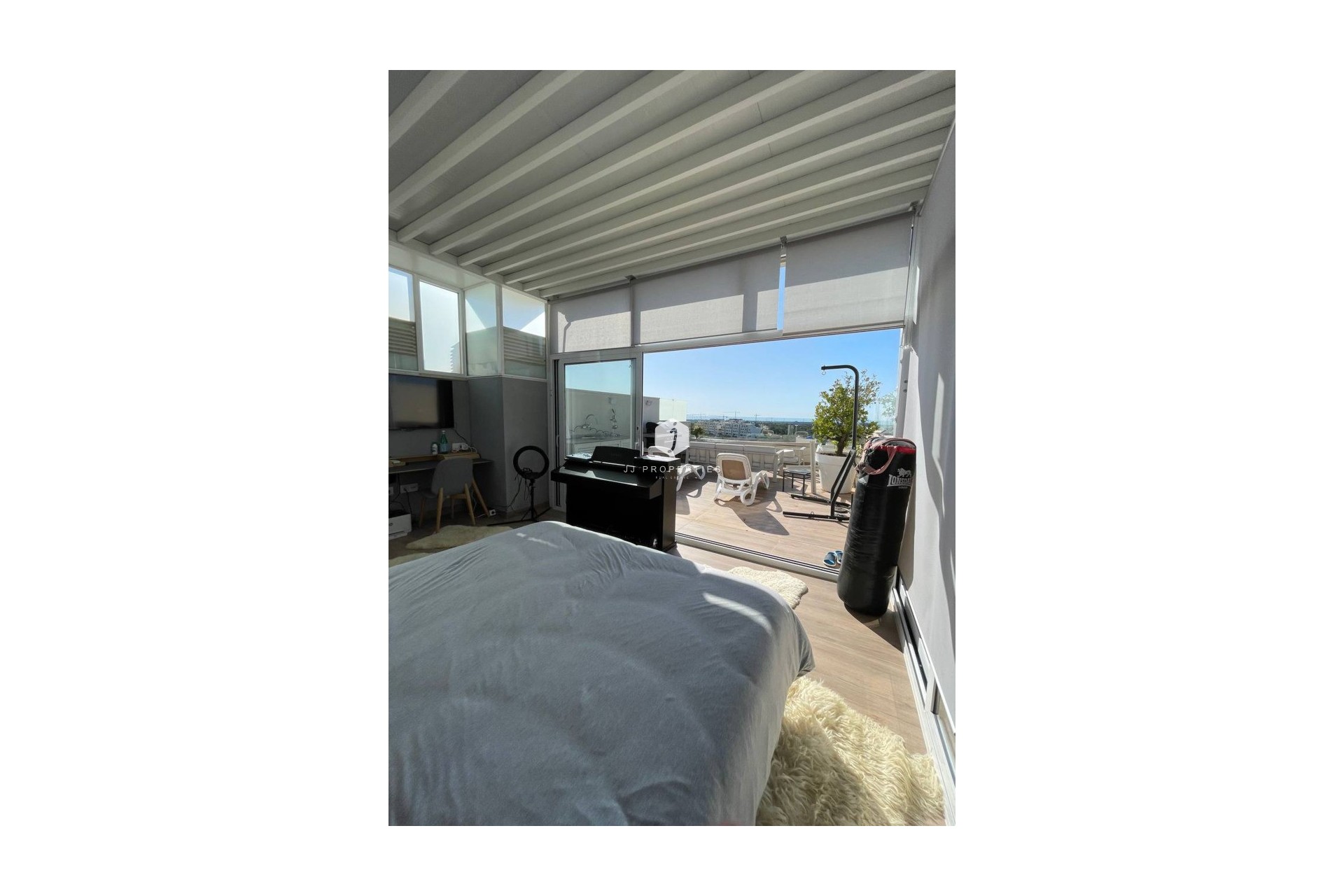 Segunda mano - Apartamento / piso -
Orihuela Costa - Costa Blanca