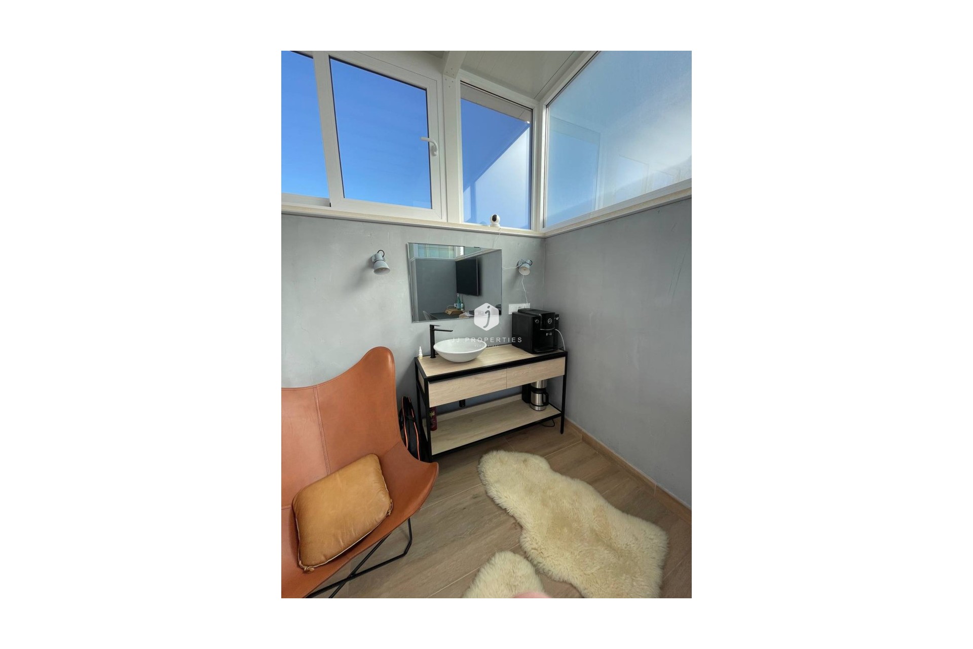 Segunda mano - Apartamento / piso -
Orihuela Costa - Costa Blanca