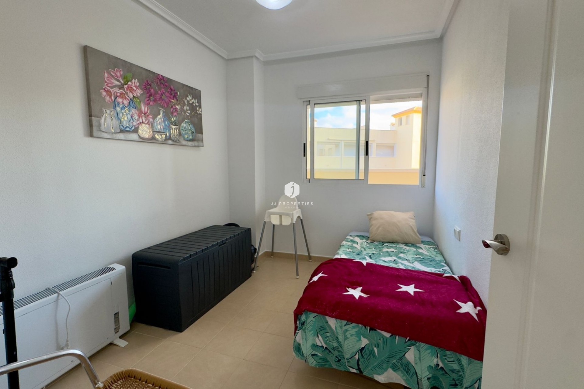 Segunda mano - Apartamento / piso -
Orihuela Costa - Costa Blanca