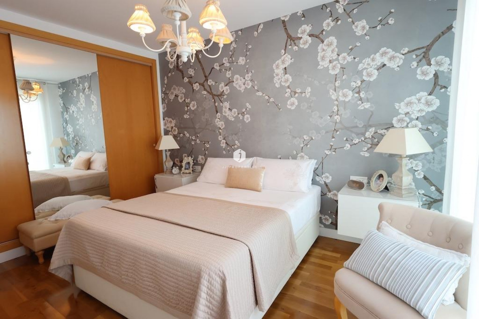 Segunda mano - Apartamento / piso -
Orihuela Costa - Costa Blanca