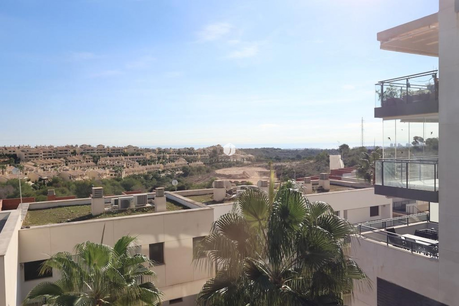 Segunda mano - Apartamento / piso -
Orihuela Costa - Costa Blanca