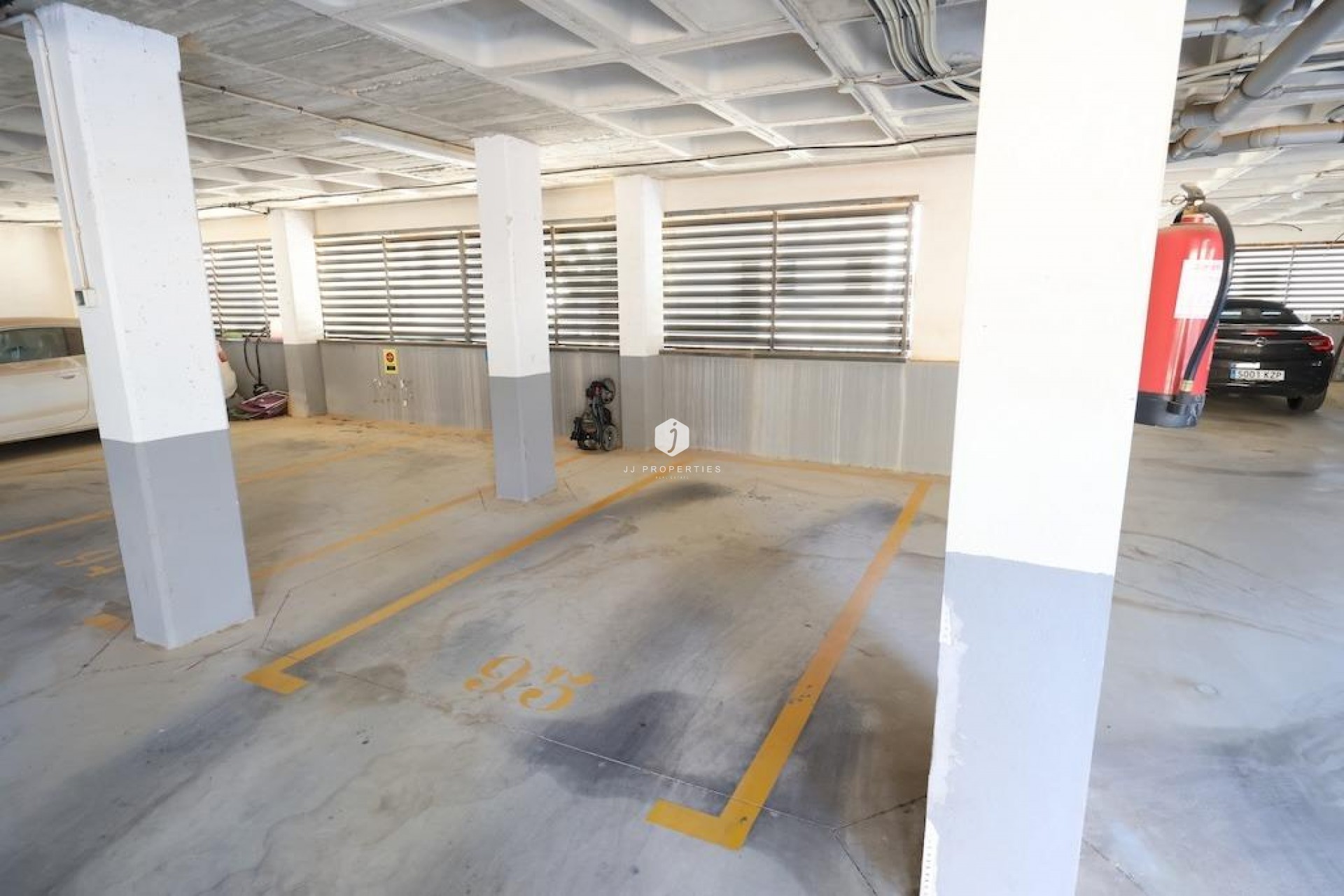 Segunda mano - Apartamento / piso -
Orihuela Costa - Costa Blanca