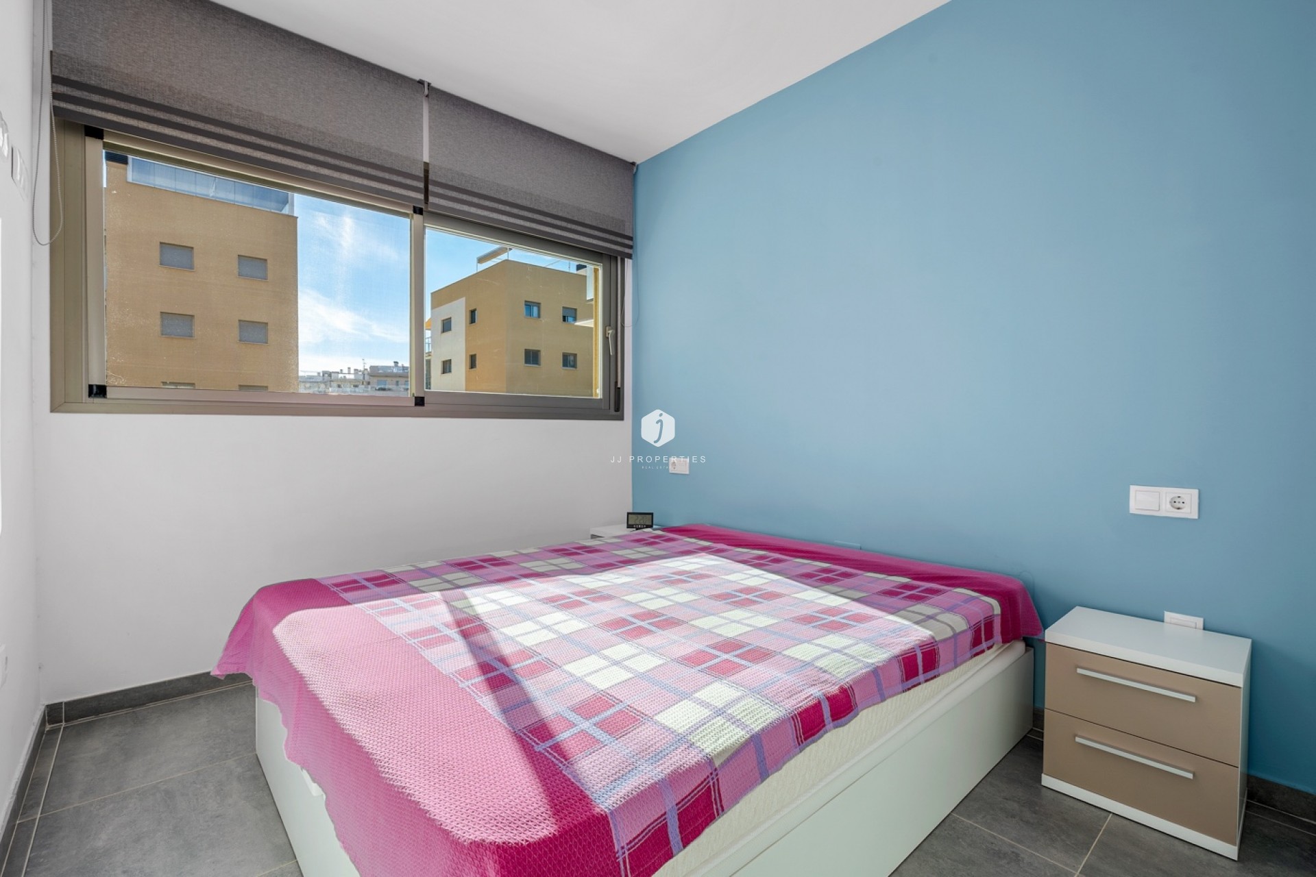 Segunda mano - Apartamento / piso -
Orihuela Costa - Costa Blanca
