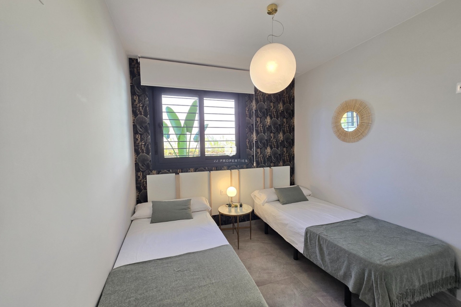 Segunda mano - Apartamento / piso -
Orihuela Costa - Costa Blanca