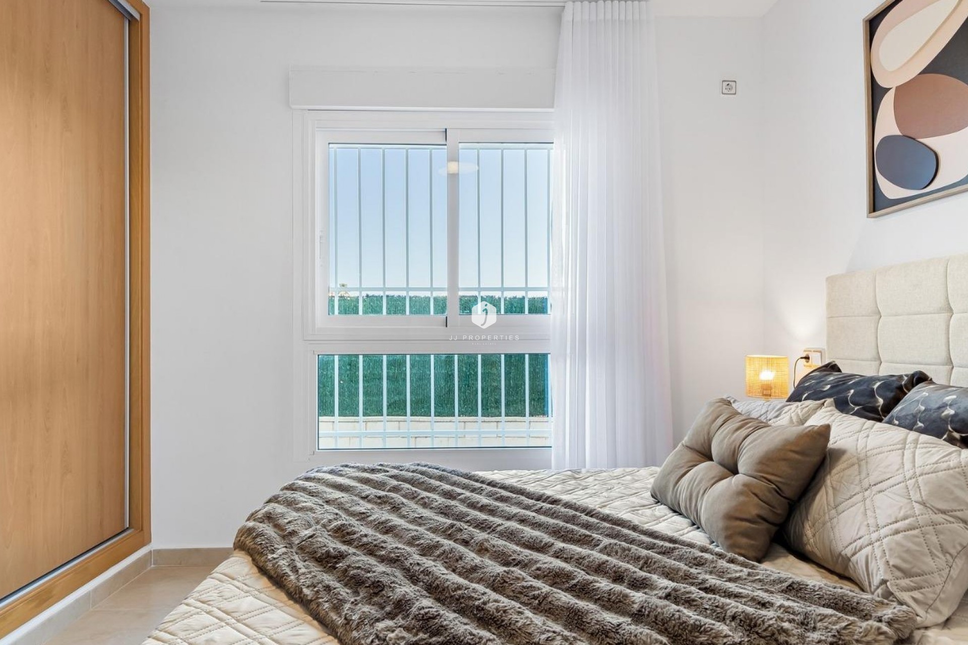 Segunda mano - Apartamento / piso -
Orihuela Costa - Costa Blanca