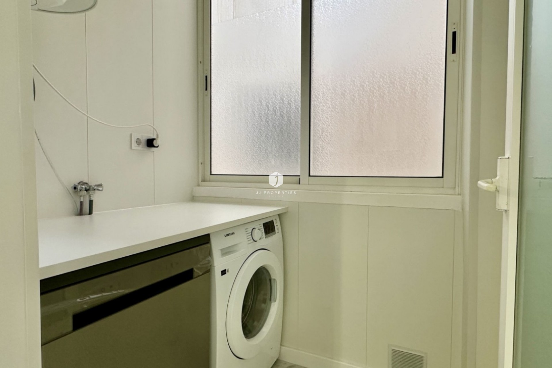 Segunda mano - Apartamento / piso -
Orihuela Costa - Costa Blanca