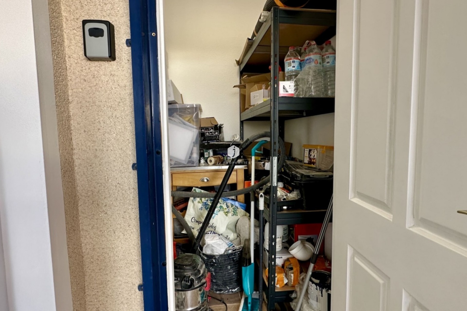 Segunda mano - Apartamento / piso -
Orihuela Costa - Costa Blanca