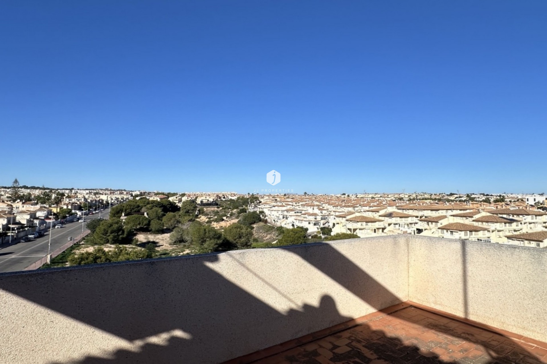 Segunda mano - Apartamento / piso -
Orihuela Costa - Costa Blanca