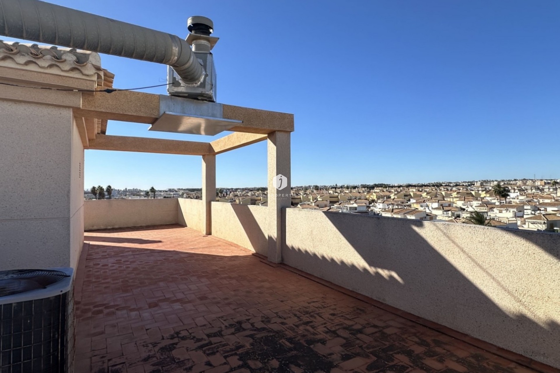 Segunda mano - Apartamento / piso -
Orihuela Costa - Costa Blanca