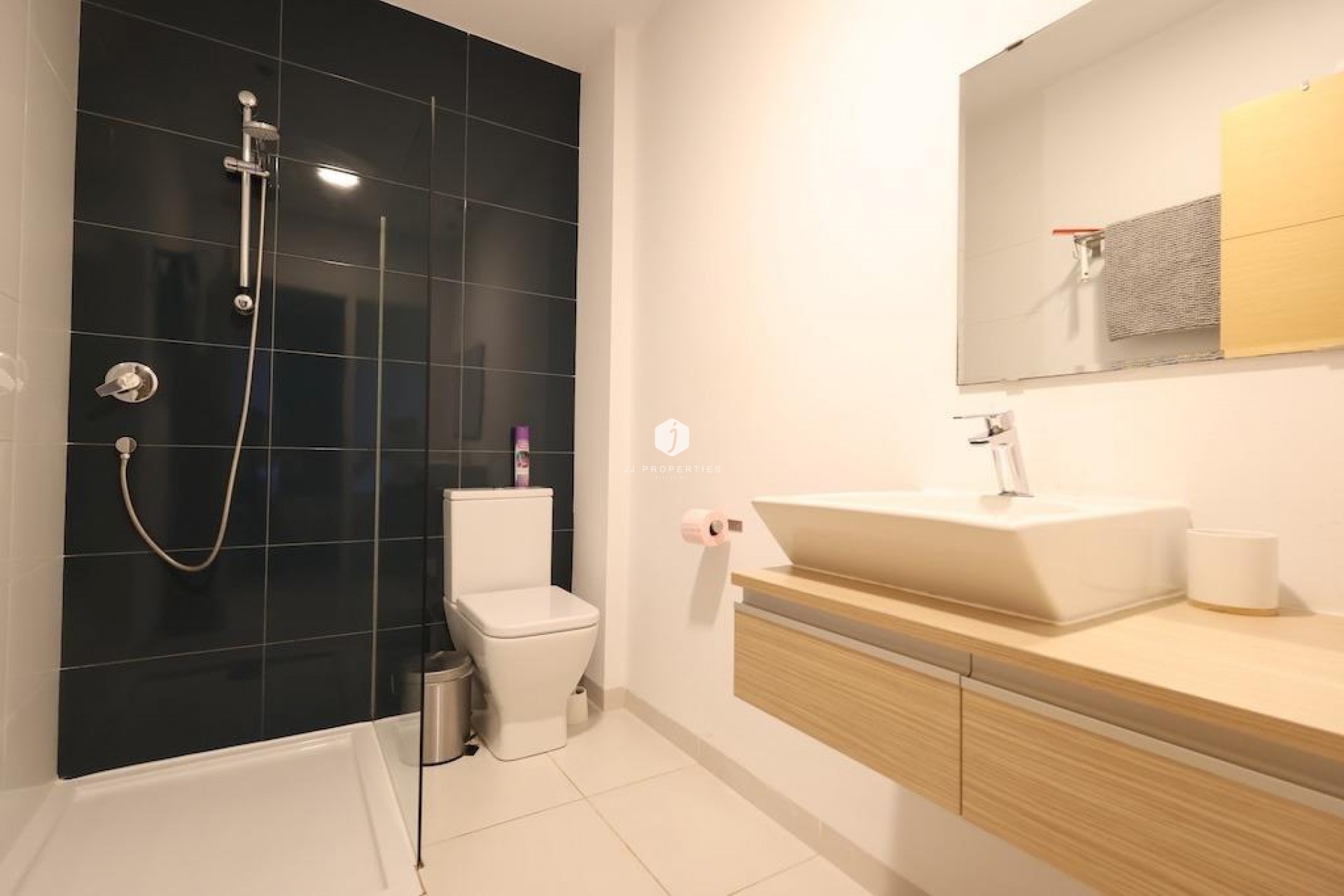 Segunda mano - Apartamento / piso -
Orihuela Costa - Costa Blanca