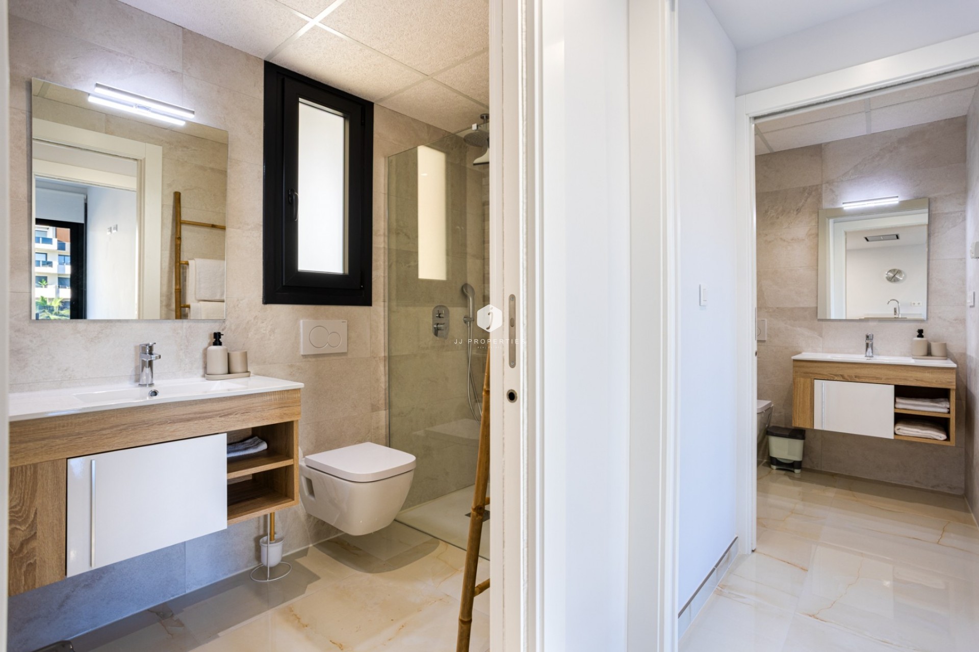 Segunda mano - Apartamento / piso -
Orihuela Costa - Costa Blanca