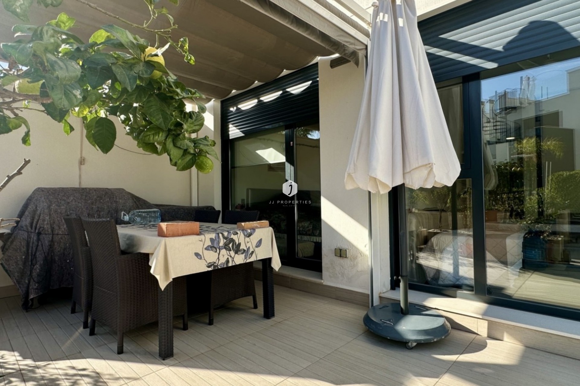 Segunda mano - Apartamento / piso -
Orihuela Costa - Costa Blanca