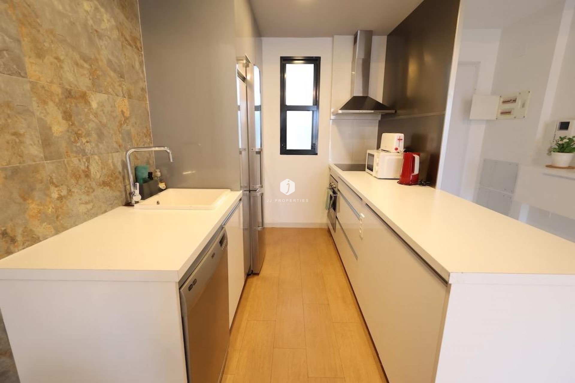 Segunda mano - Apartamento / piso -
Orihuela Costa - Costa Blanca