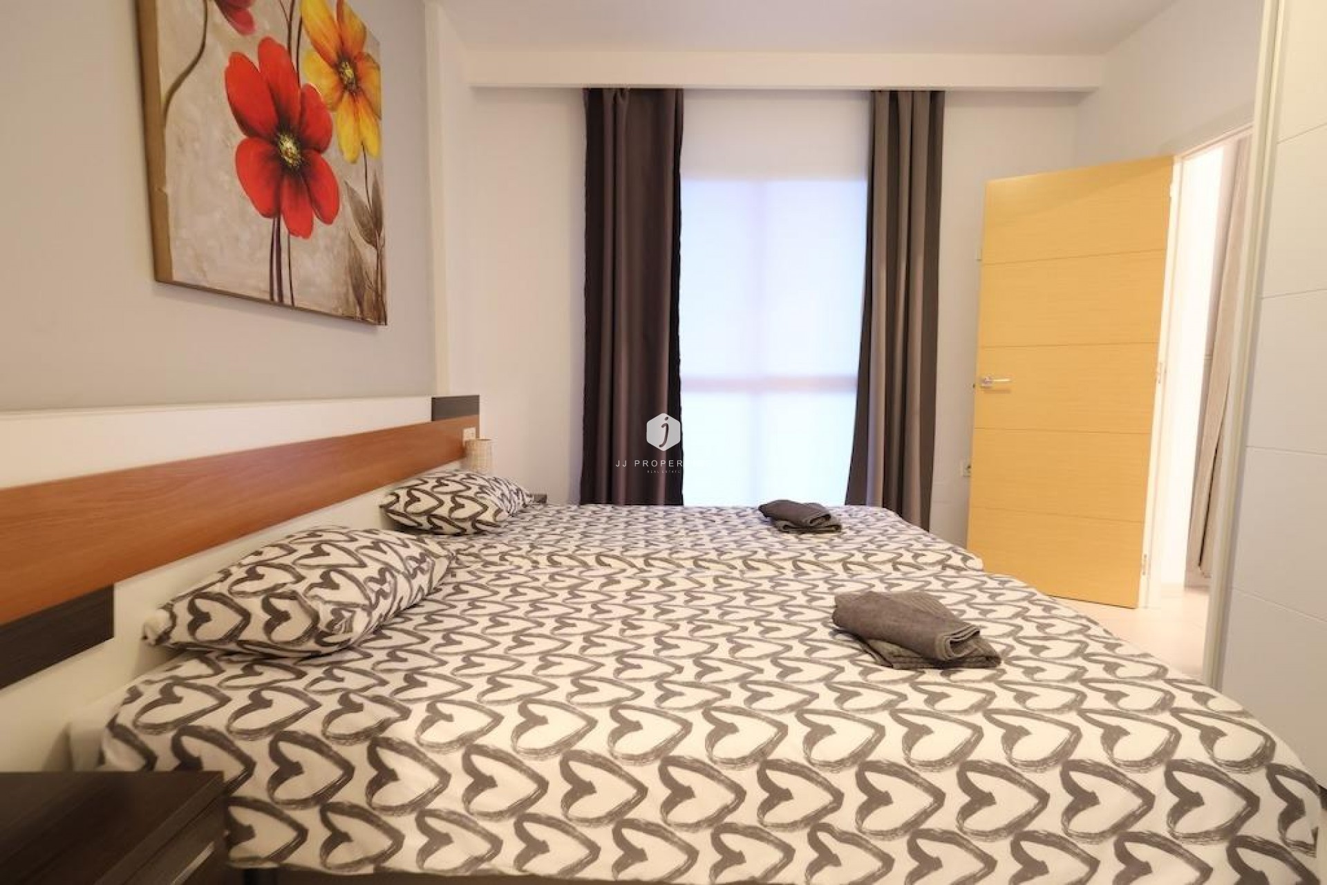 Segunda mano - Apartamento / piso -
Orihuela Costa - Costa Blanca