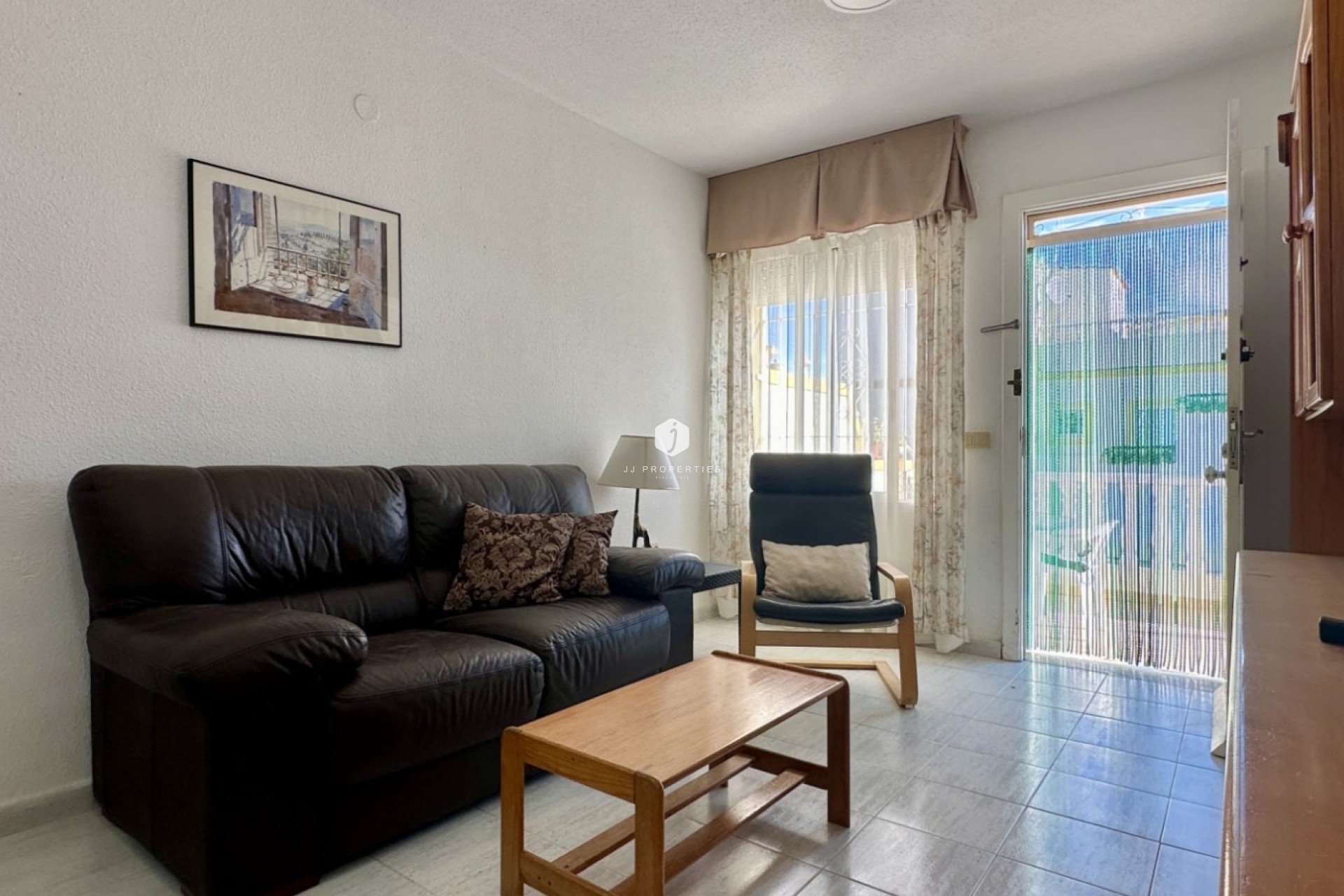 Segunda mano - Apartamento / piso -
Orihuela Costa - Costa Blanca