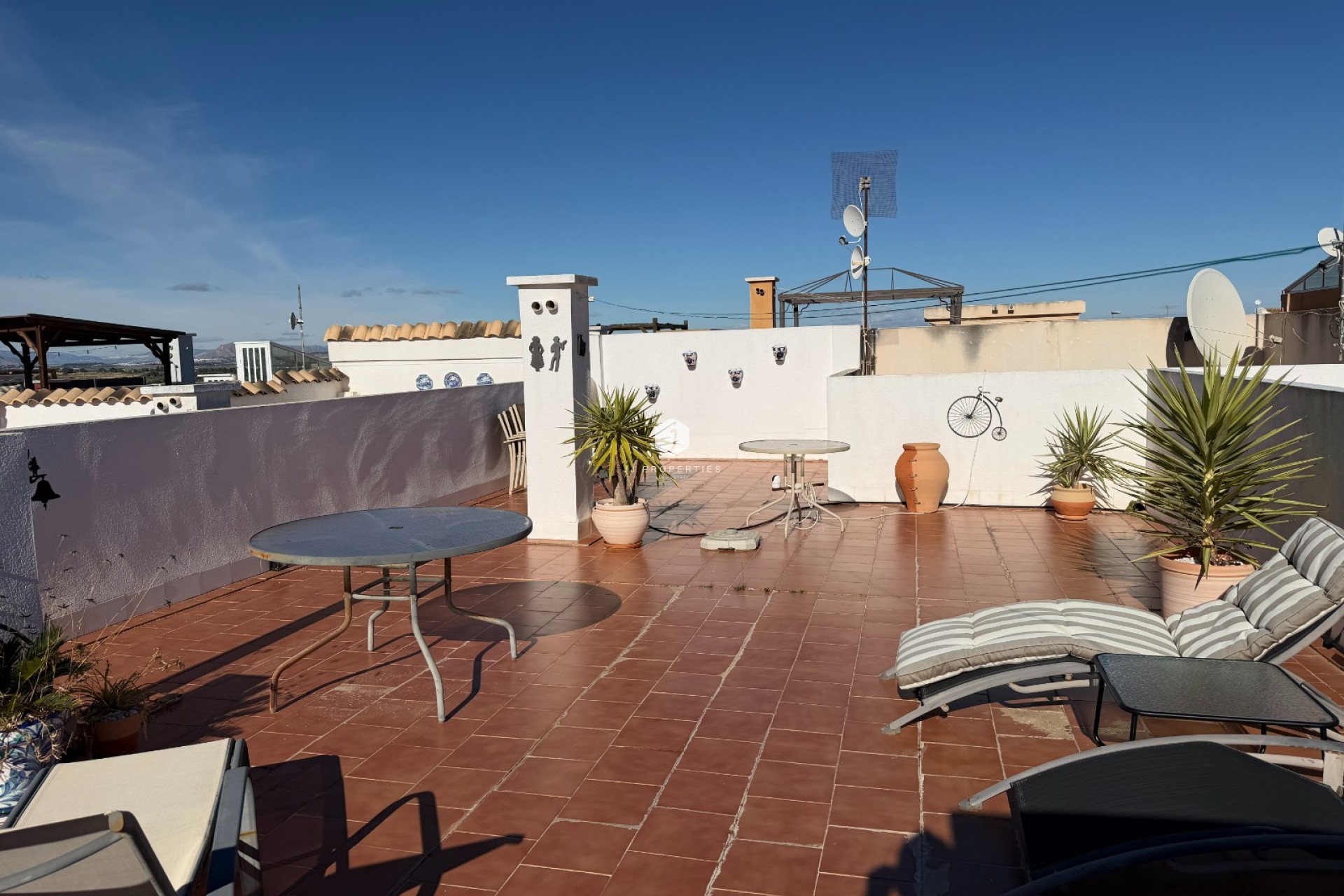 Segunda mano - Apartamento / piso -
Orihuela Costa - Costa Blanca