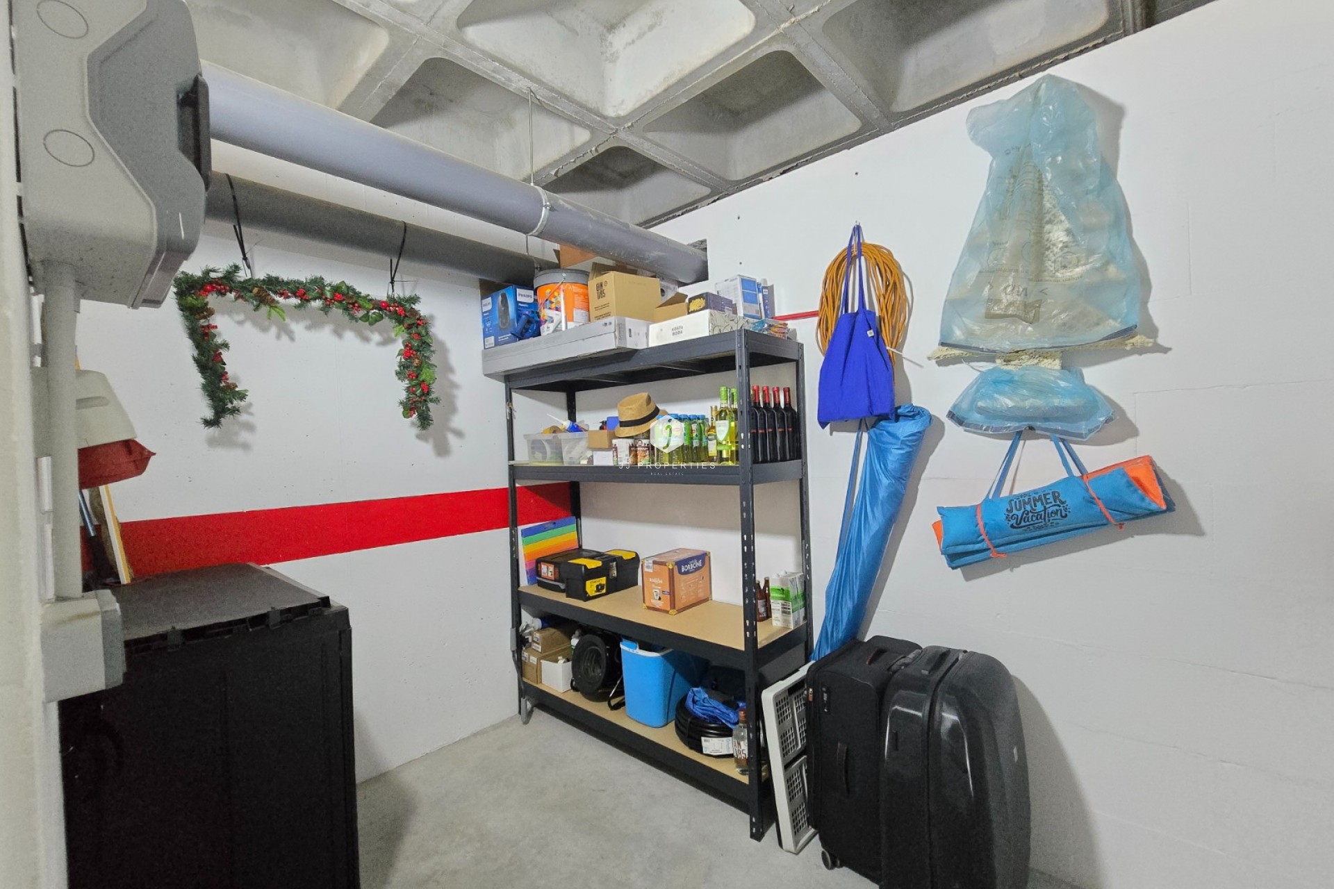 Segunda mano - Apartamento / piso -
Orihuela Costa - Costa Blanca