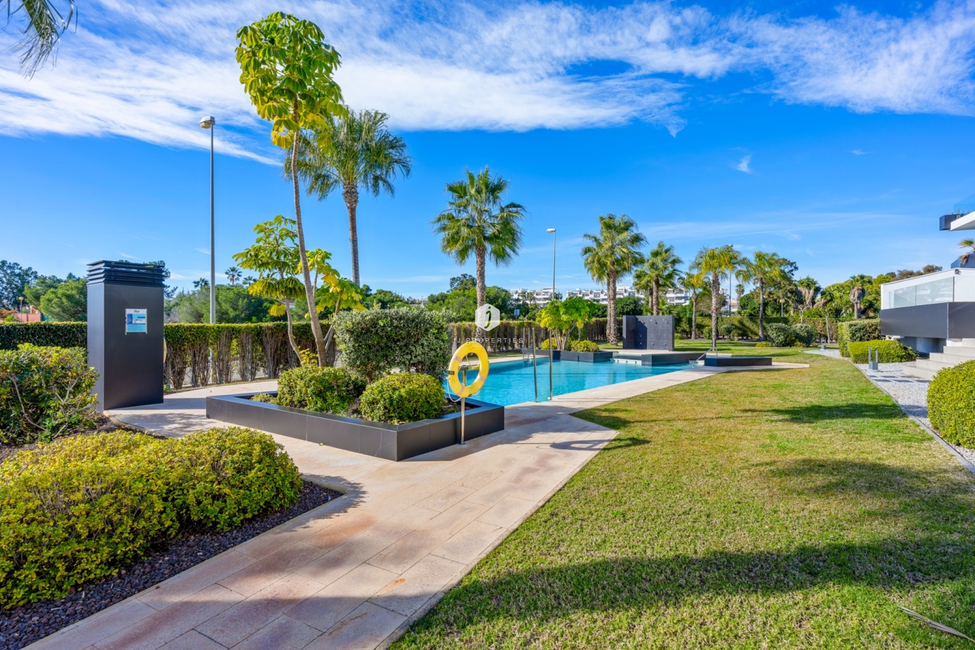 Segunda mano - Apartamento / piso -
Orihuela Costa - Costa Blanca