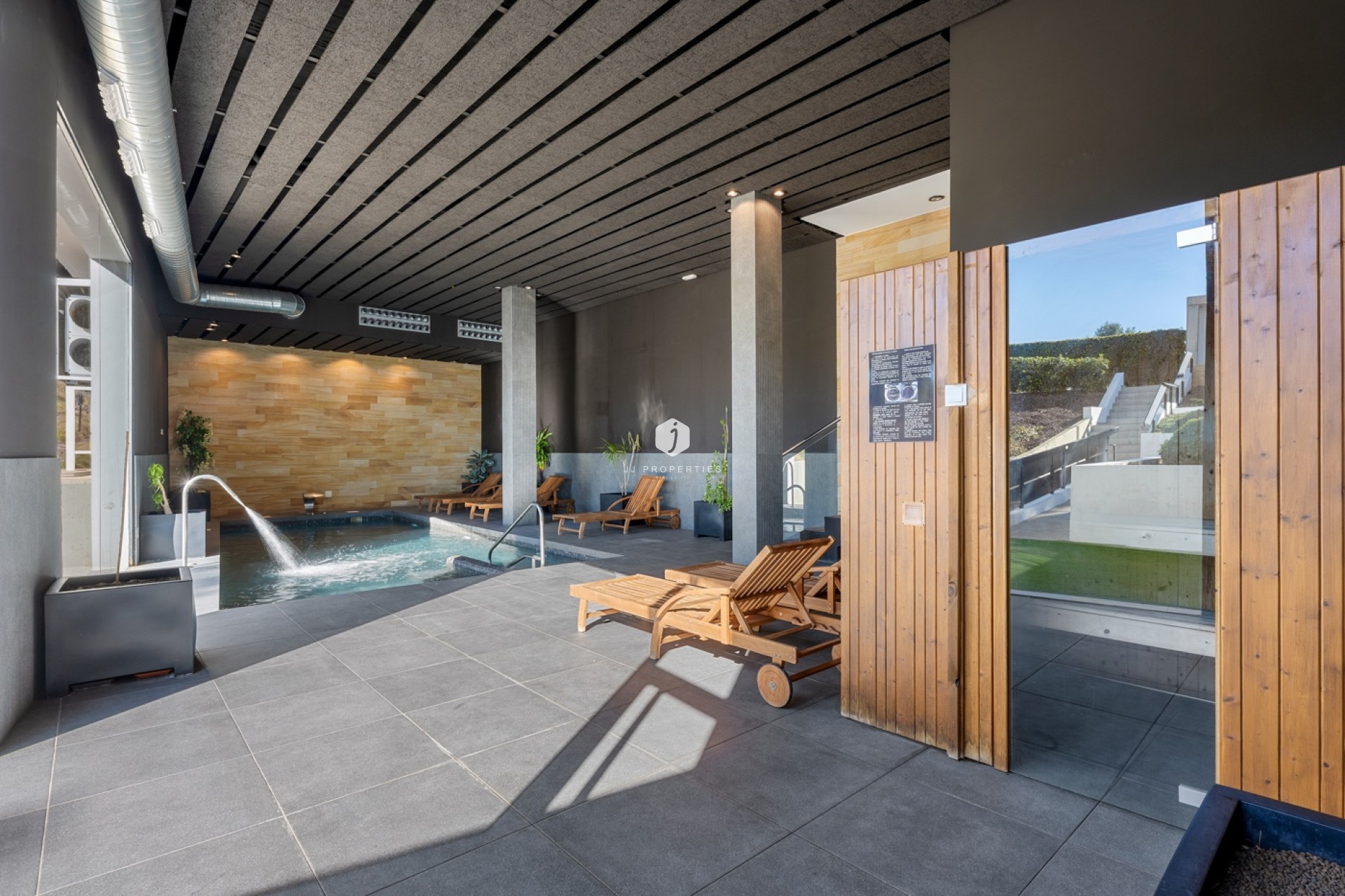 Segunda mano - Apartamento / piso -
Orihuela Costa - Costa Blanca