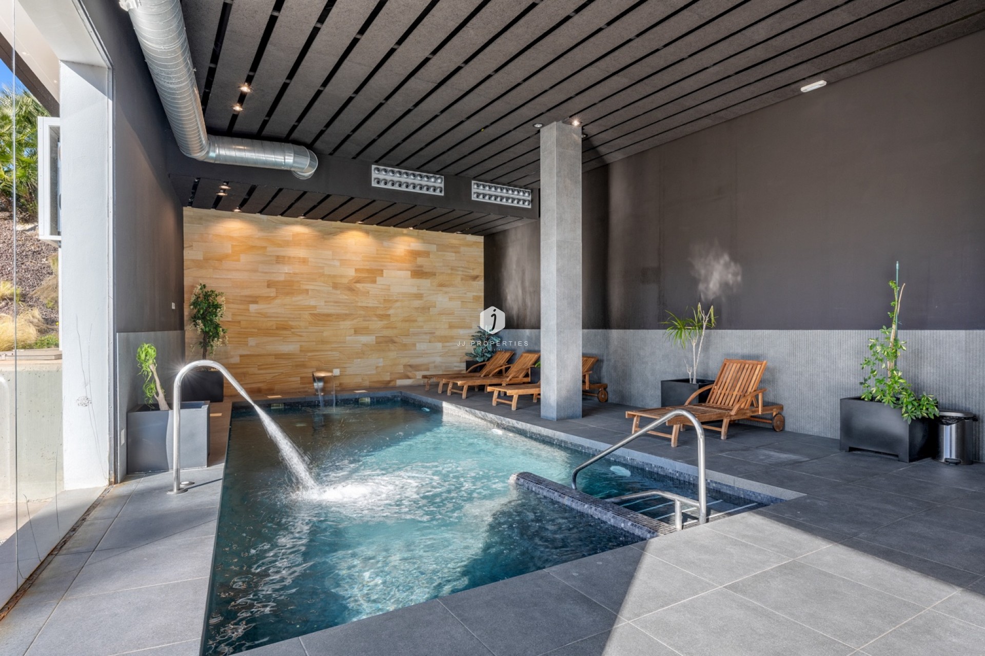 Segunda mano - Apartamento / piso -
Orihuela Costa - Costa Blanca