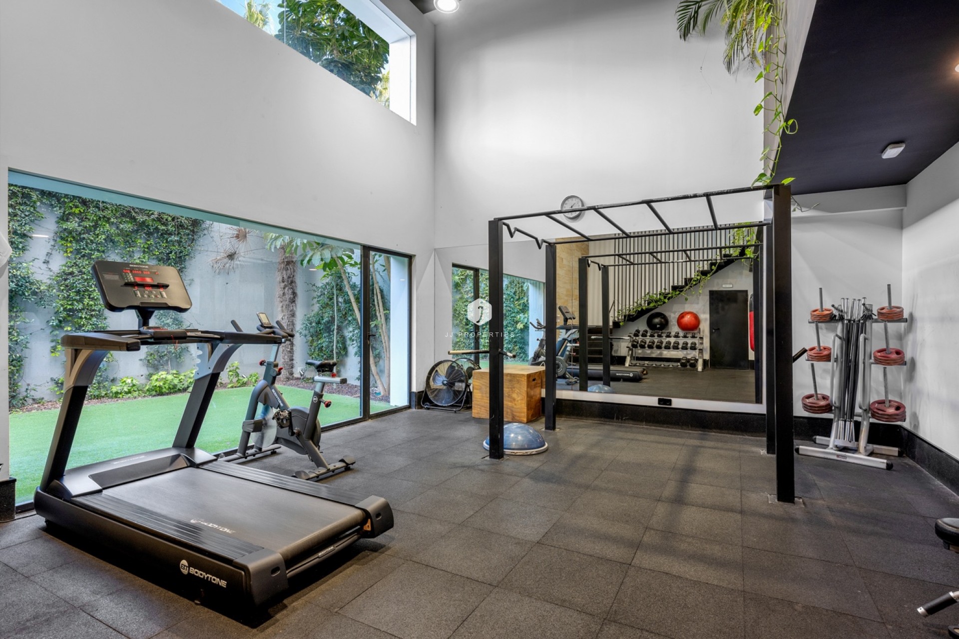 Segunda mano - Apartamento / piso -
Orihuela Costa - Costa Blanca