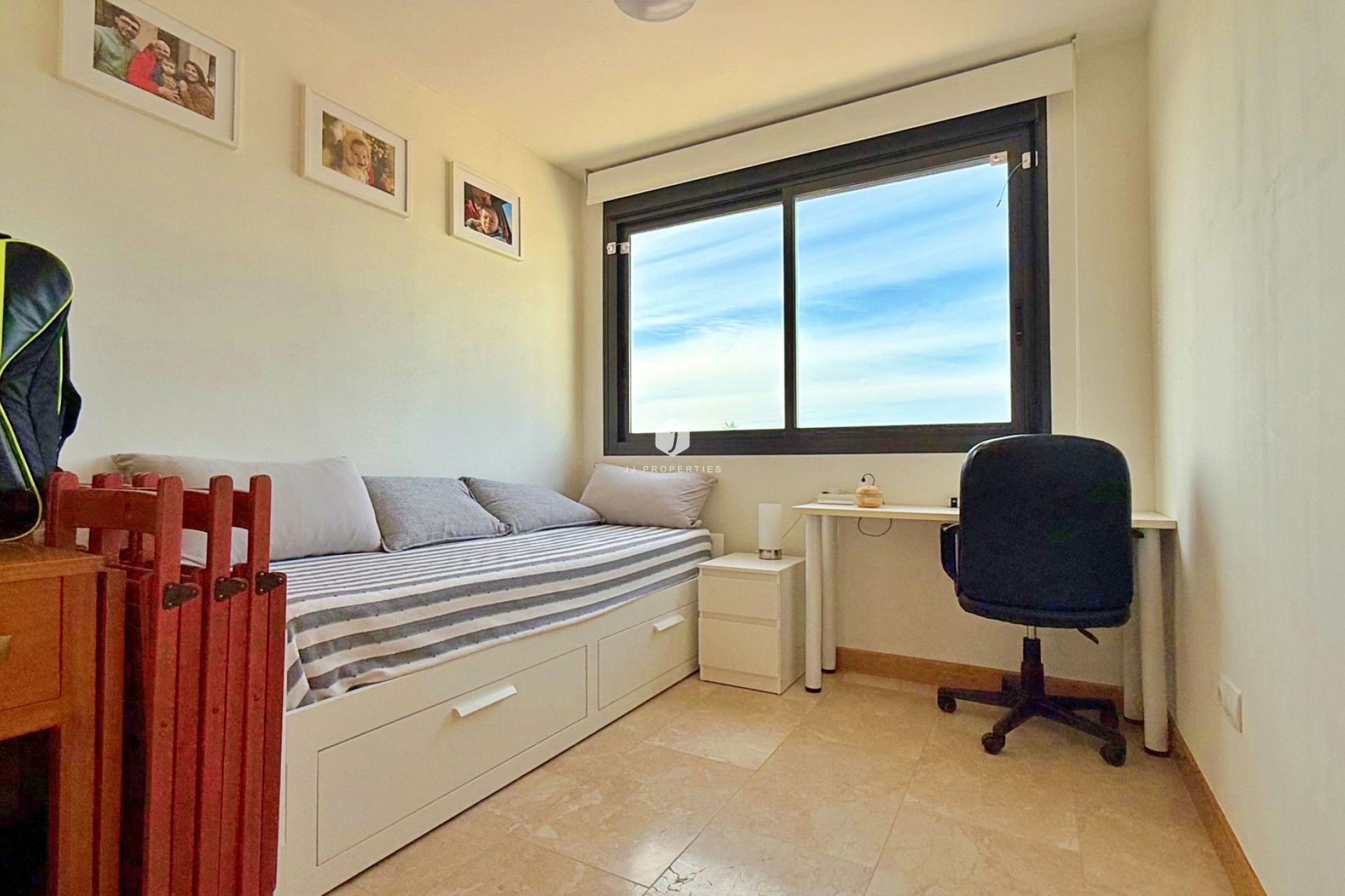 Segunda mano - Apartamento / piso -
Orihuela Costa - Costa Blanca