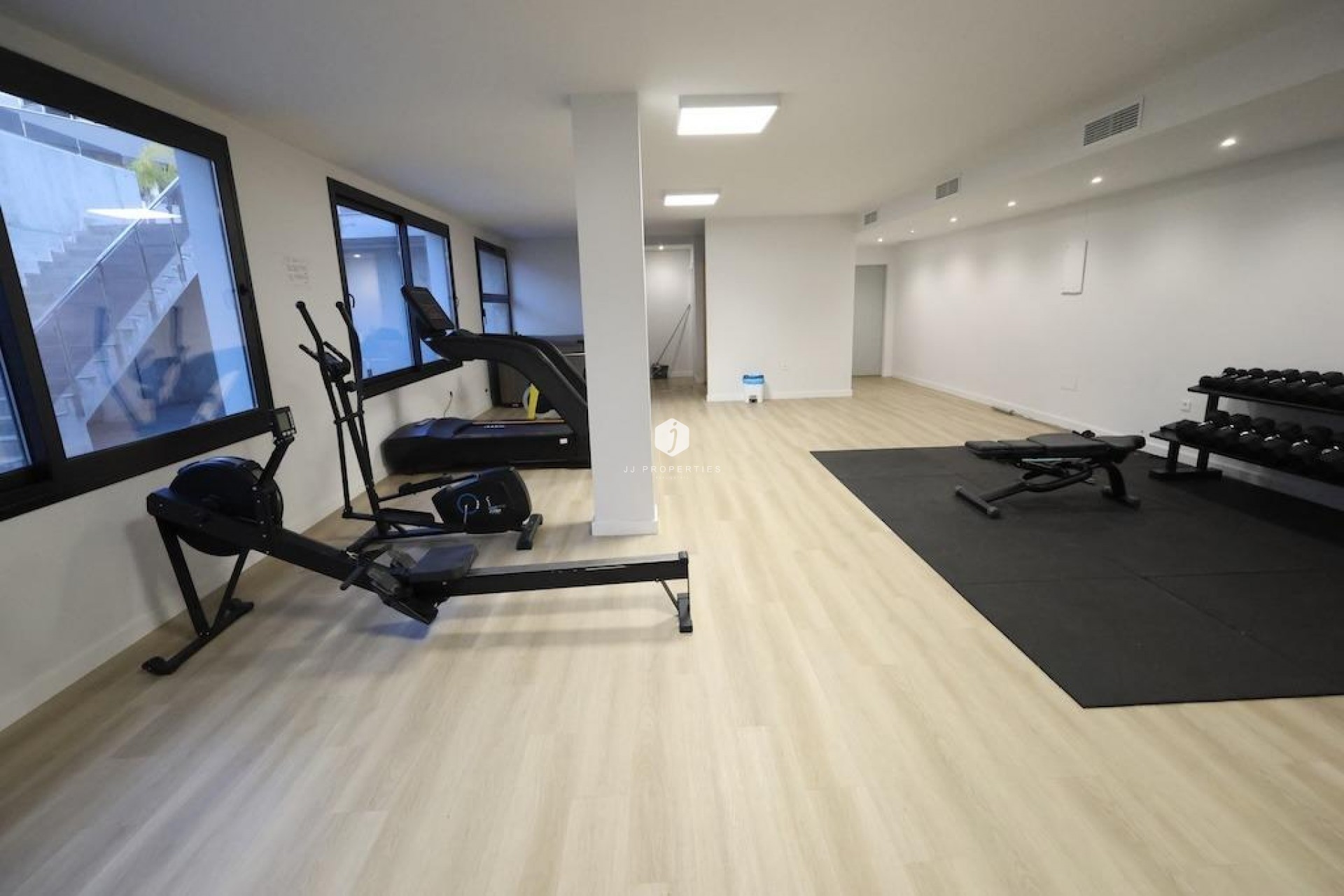 Segunda mano - Apartamento / piso -
Orihuela Costa - Costa Blanca