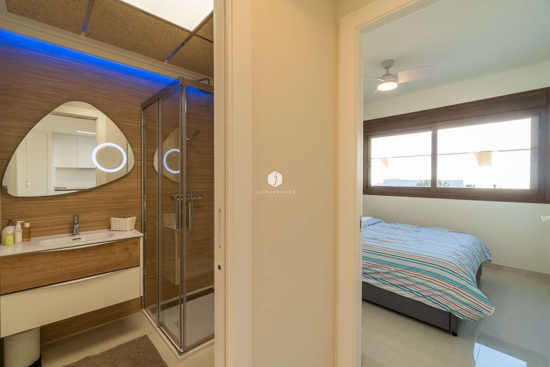 Segunda mano - Apartamento / piso -
Orihuela Costa - Costa Blanca