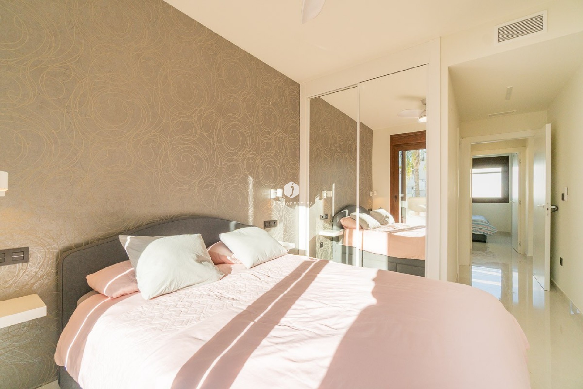 Segunda mano - Apartamento / piso -
Orihuela Costa - Costa Blanca