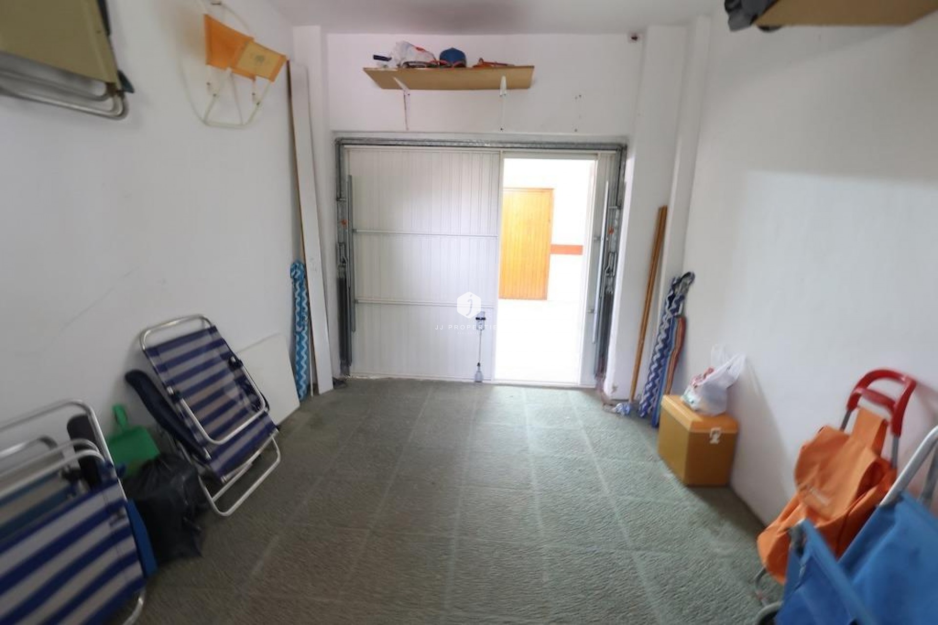 Segunda mano - Apartamento / piso -
Orihuela Costa - Costa Blanca