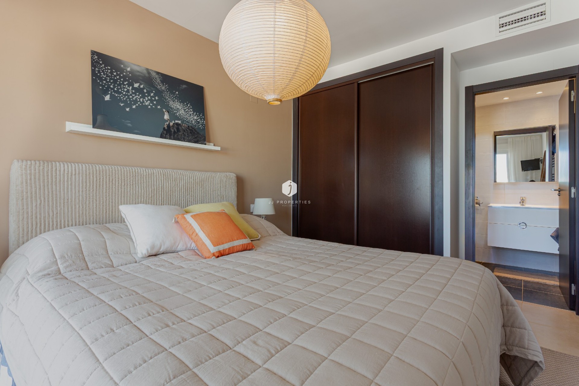 Segunda mano - Apartamento / piso -
Orihuela Costa - Costa Blanca