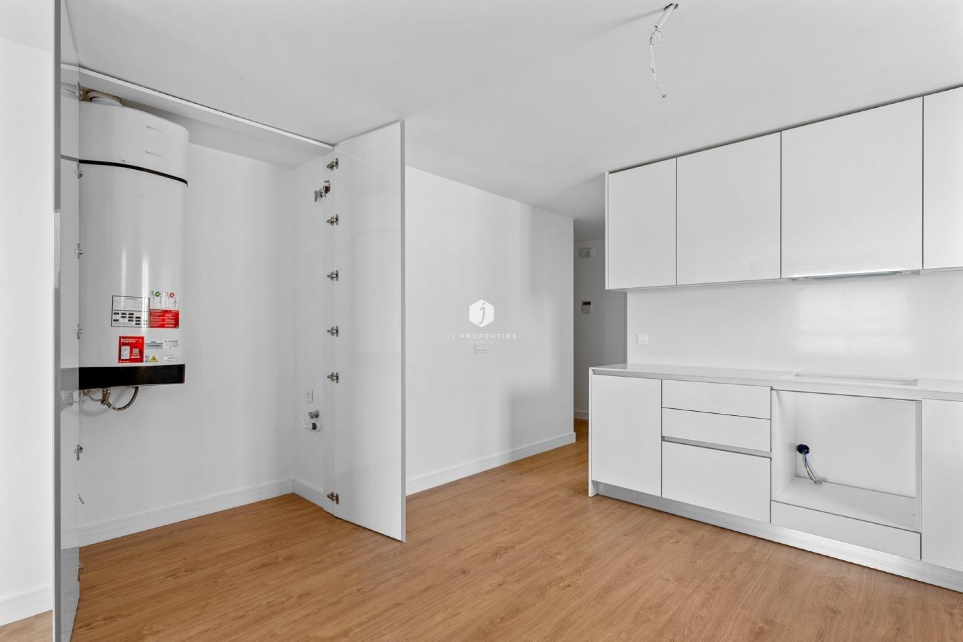 Segunda mano - Apartamento / piso -
Orihuela Costa - Costa Blanca