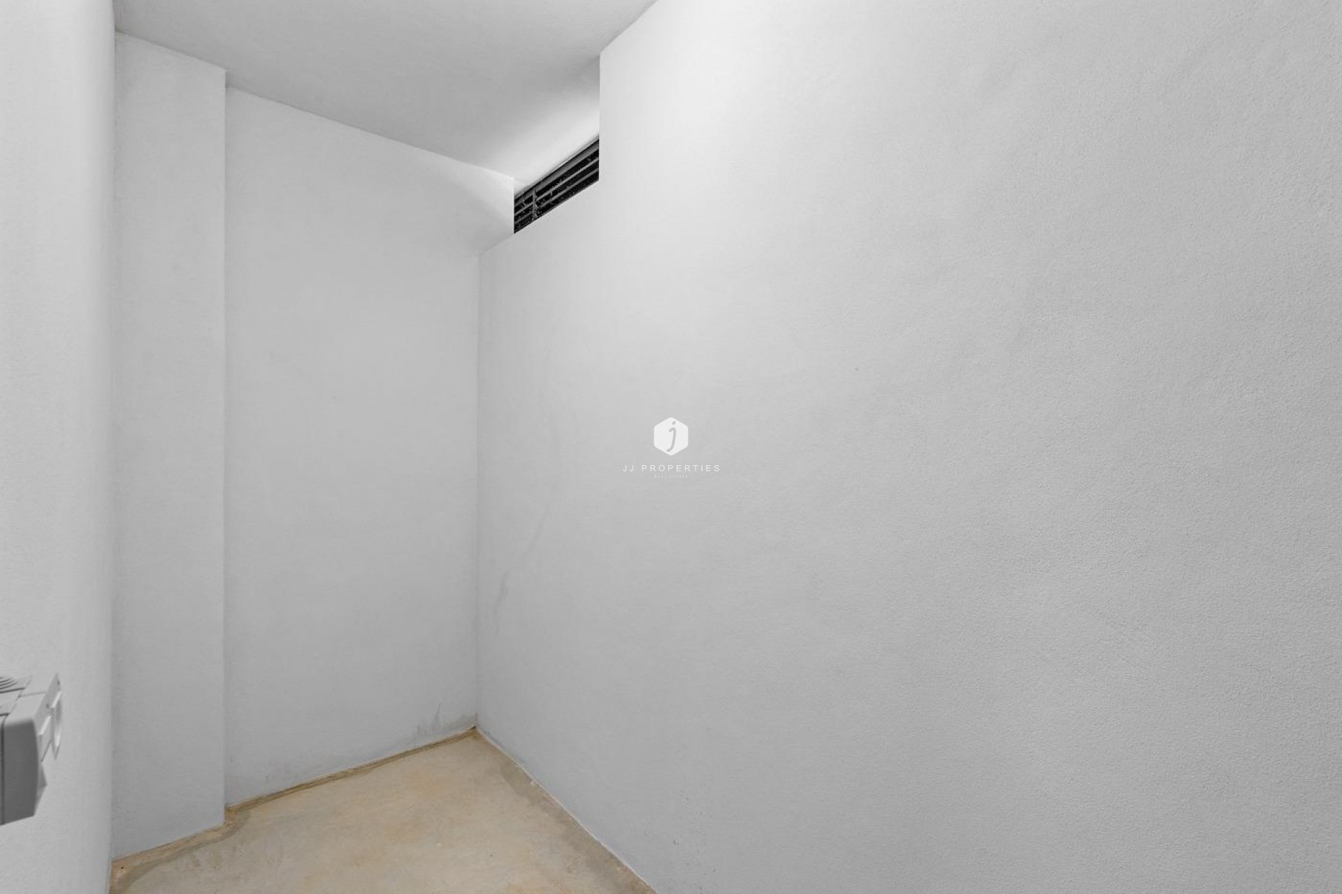 Segunda mano - Apartamento / piso -
Orihuela Costa - Costa Blanca