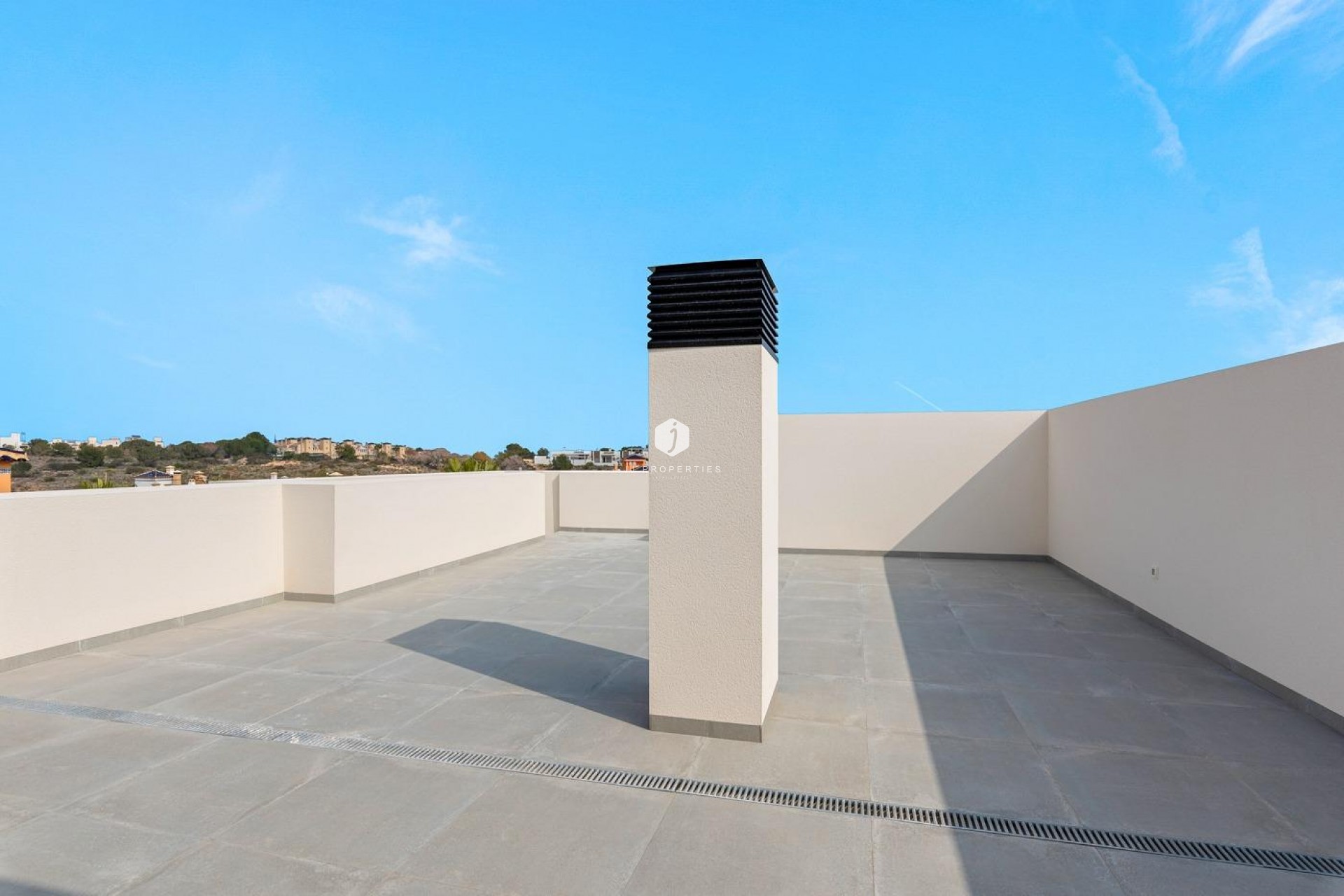 Segunda mano - Apartamento / piso -
Orihuela Costa - Costa Blanca