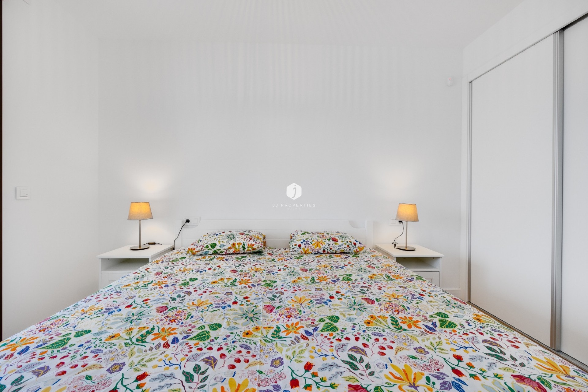 Segunda mano - Apartamento / piso -
Orihuela Costa - Costa Blanca