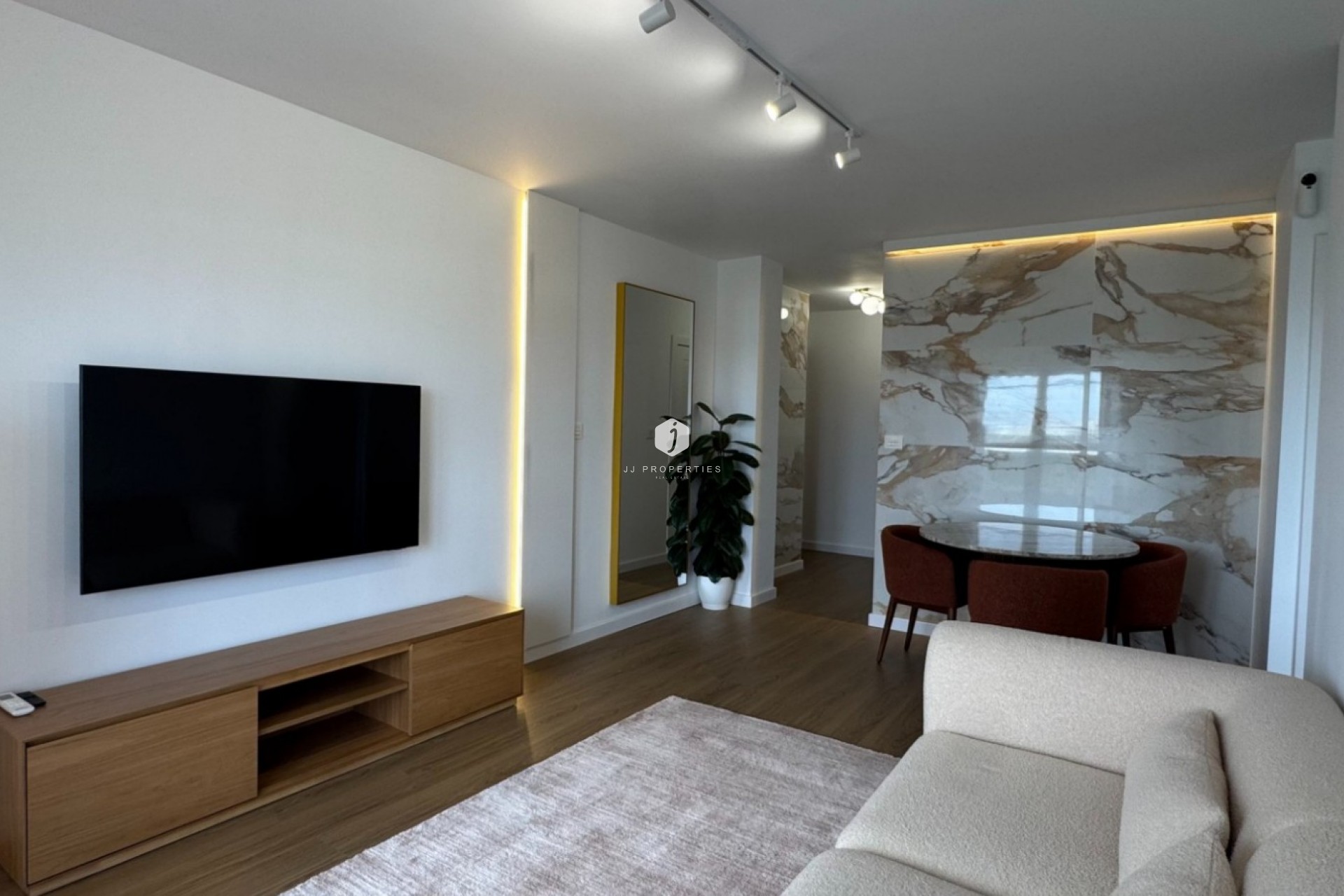 Segunda mano - Apartamento / piso -
Orihuela Costa - Costa Blanca